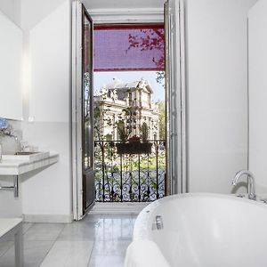 Deluxe Kamer
